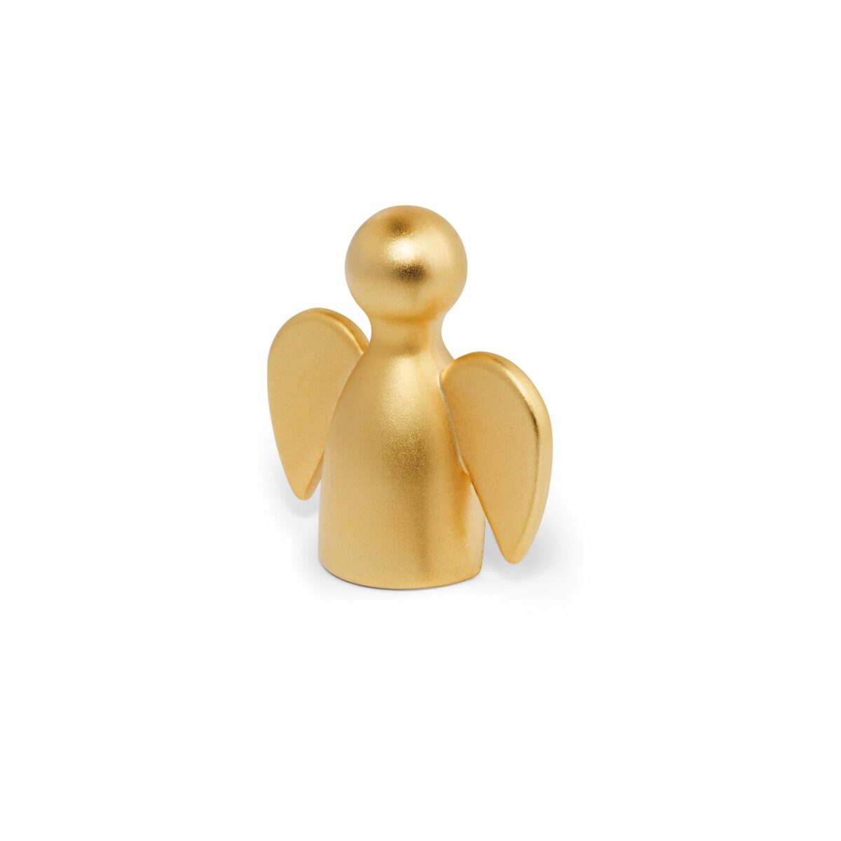 PHILIPPI Магнитна стойка “ANGELO“ - цвят злато