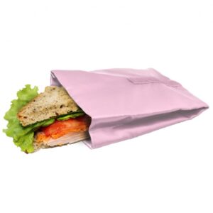 bolsa-reutilizable-para-sandwich-rosa-pastel