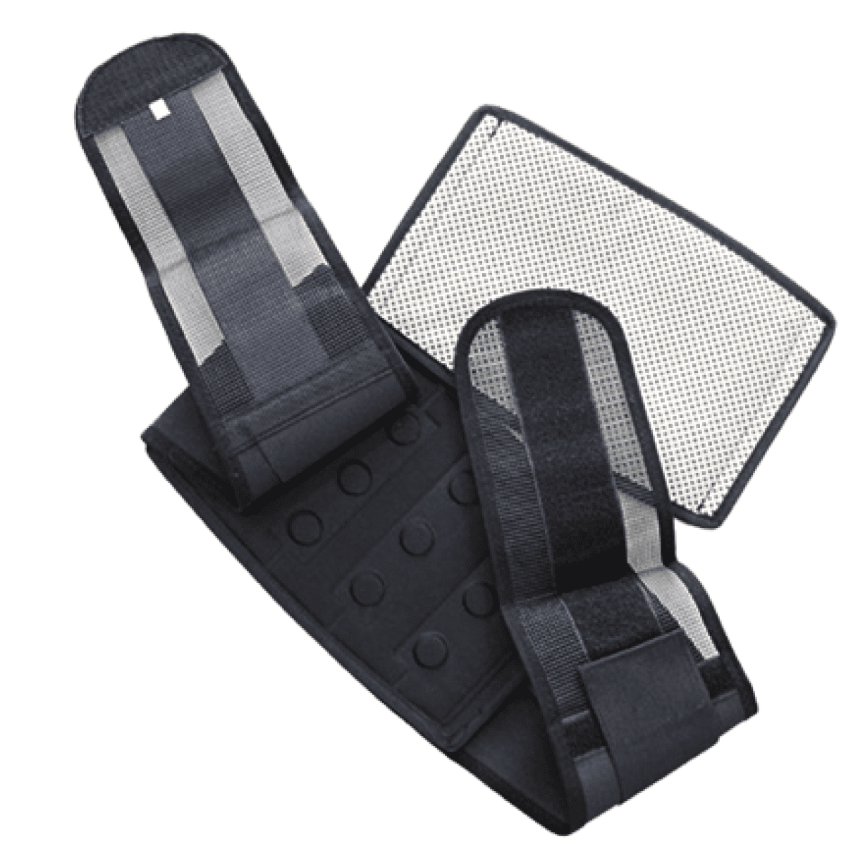 Ортопедичен колан / корсет CASADA Self Heating Belt - размер L