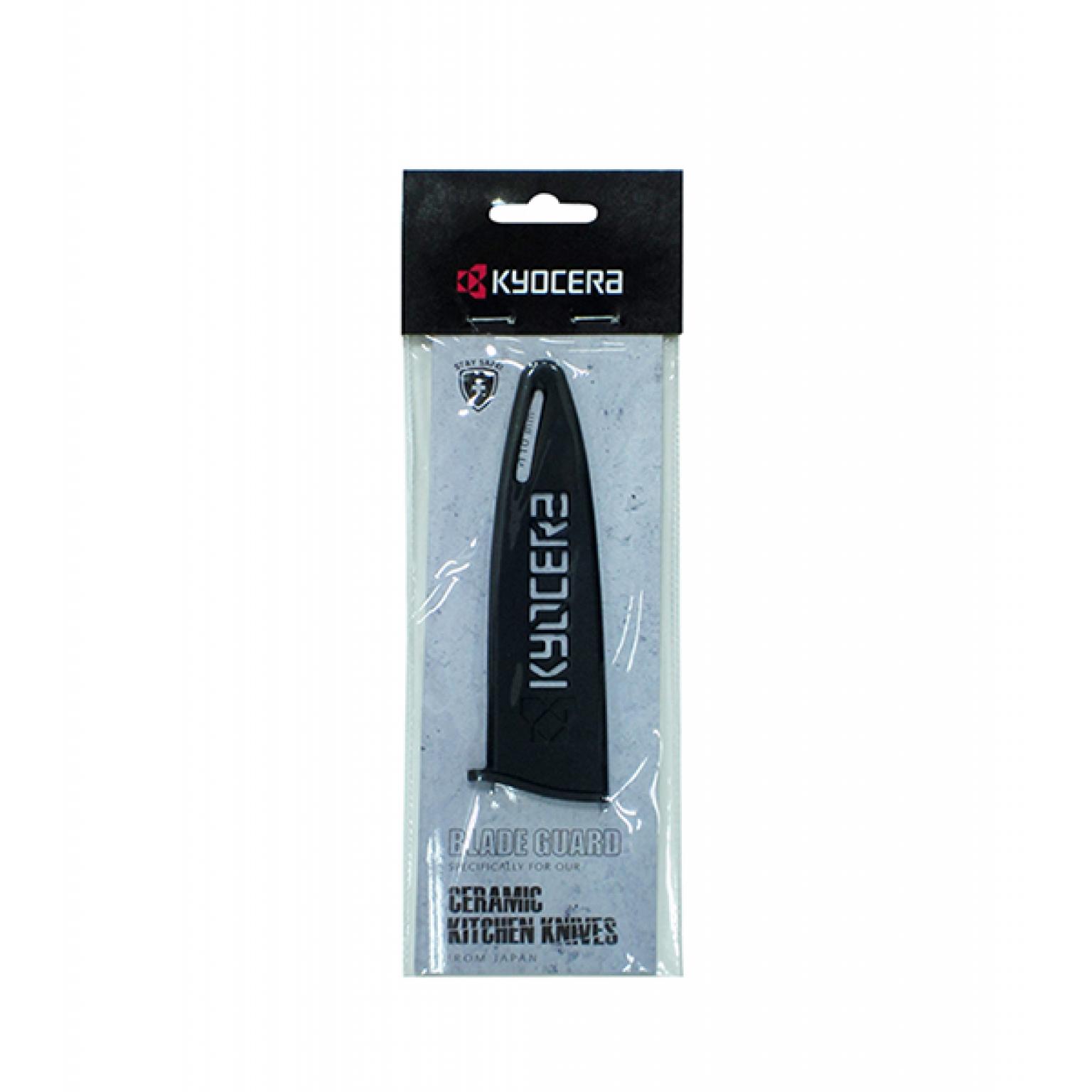 Предпазител за керамичен нож KYOCERA - дължина 11 см