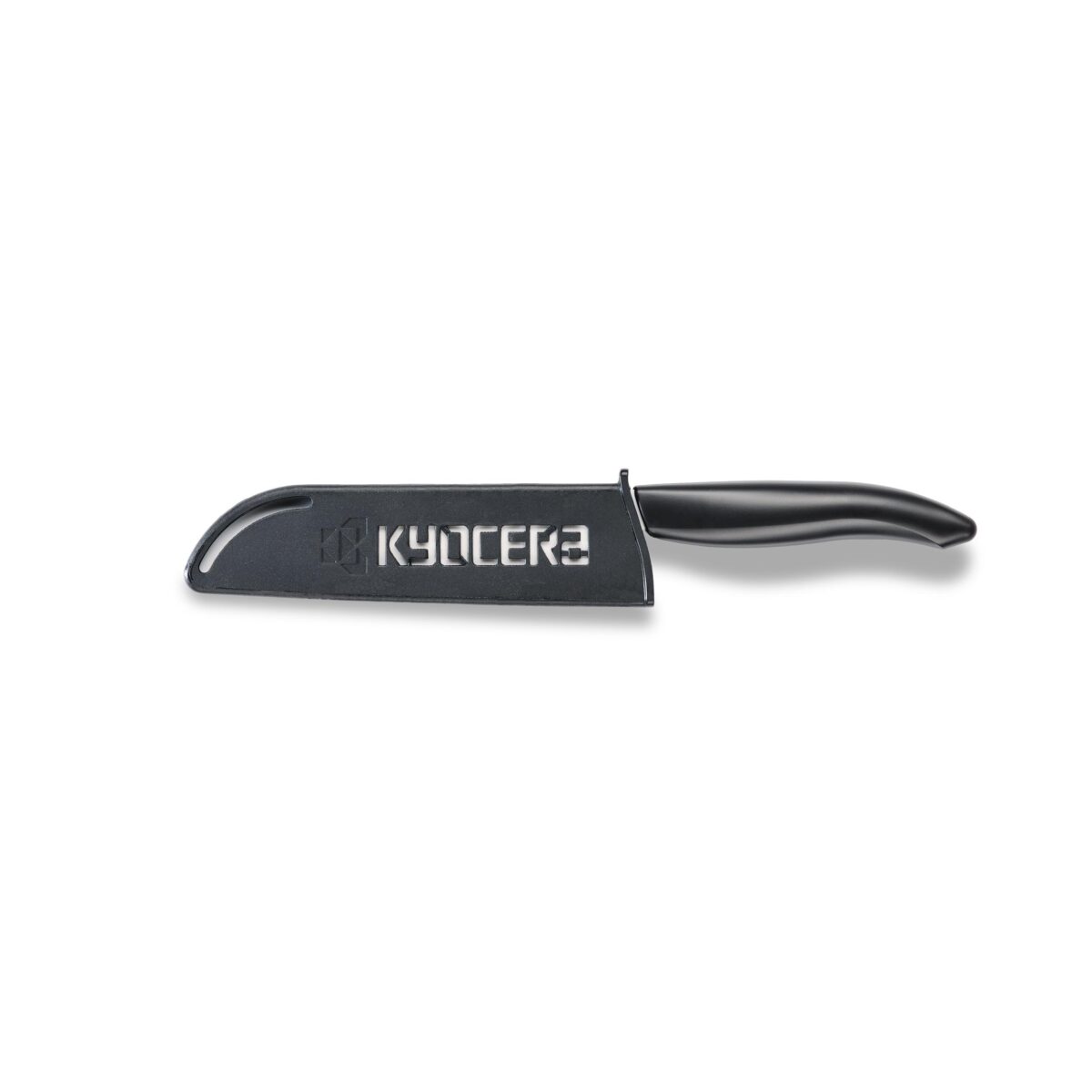 Предпазител за керамичен нож KYOCERA - дължина 13 см