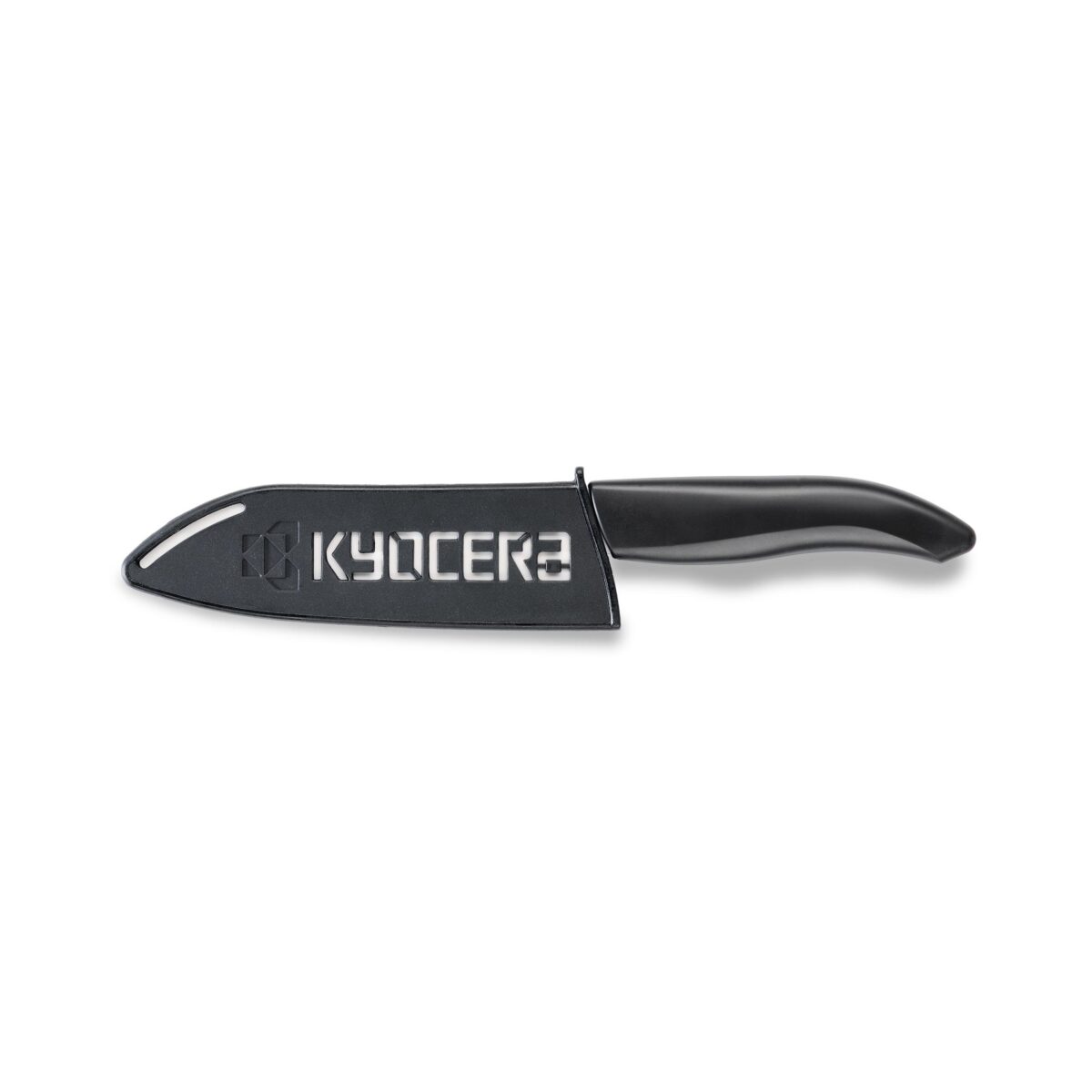 Предпазител за керамичен нож KYOCERA - дължина 14 см