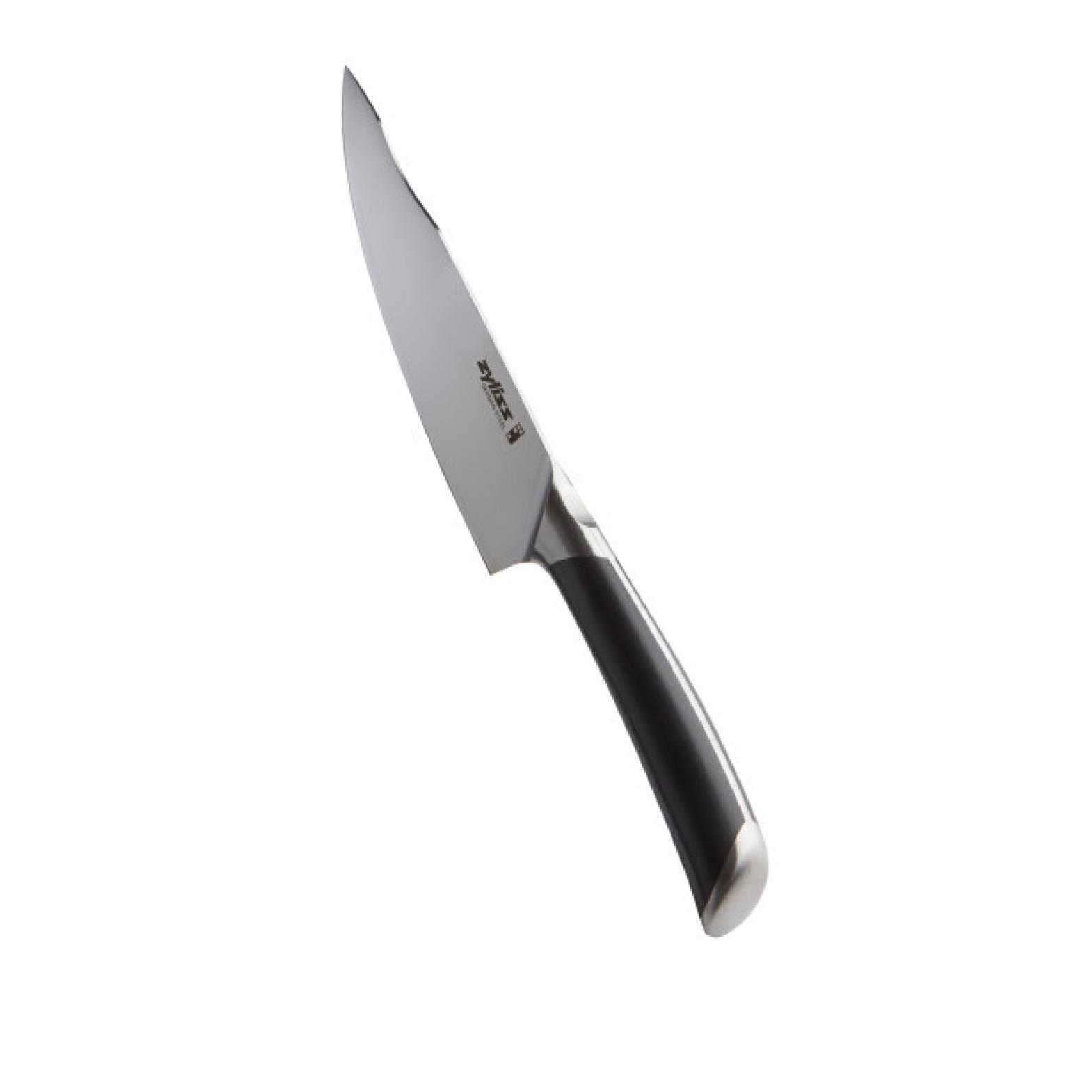 Нож на майстора ZYLISS COMFORT PRO - 20 см