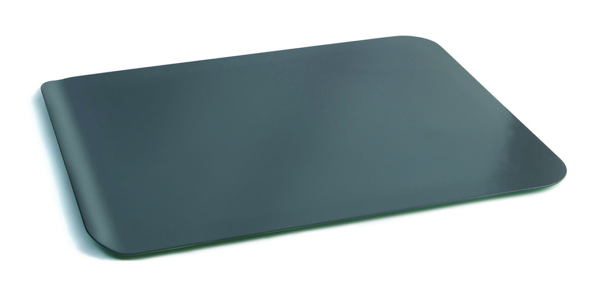 Плоча за печене JAMIE OLIVER - 30,5 х 34 см