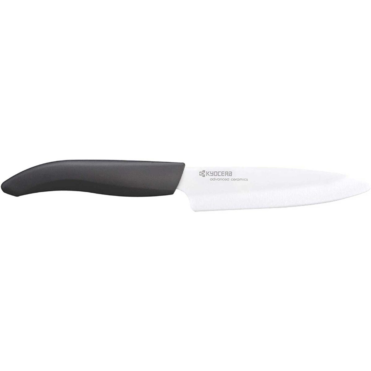 Керамичен нож KYOCERA серия BIO - 11 см