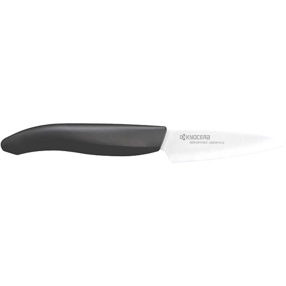 Керамичен нож KYOCERA серия BIO - 7,5 см