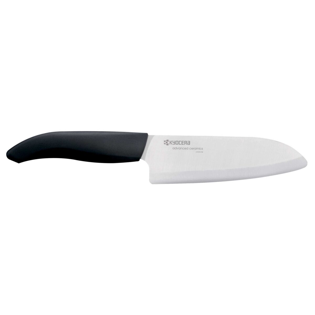 Керамичен нож KYOCERA серия GEN - 14 см