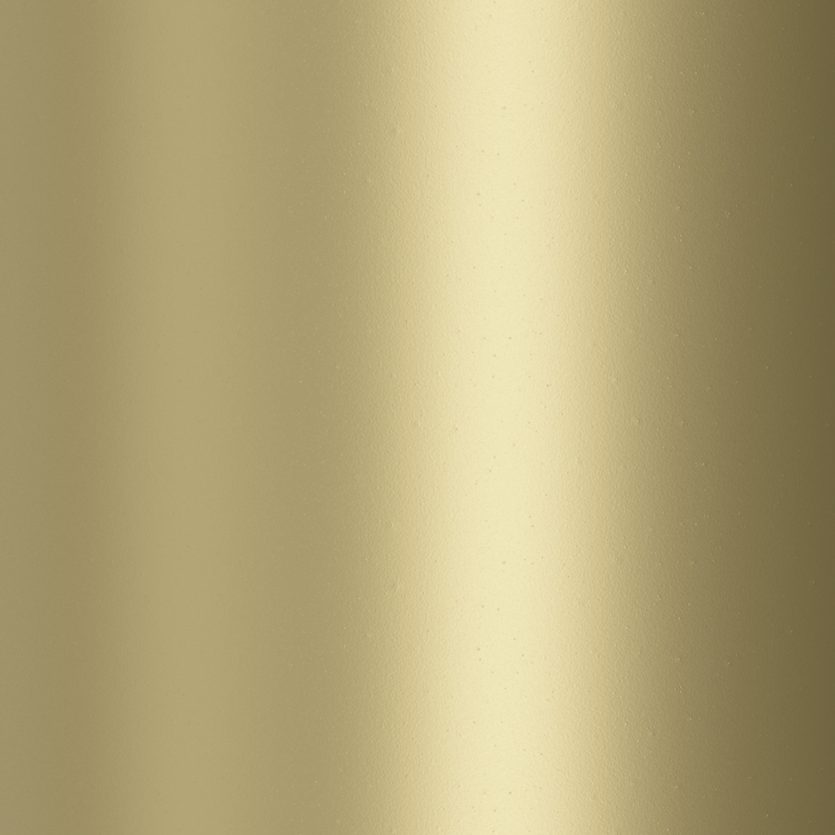 Телескопичен корниз UMBRA TULA - размер 107-305 см, цвят злато