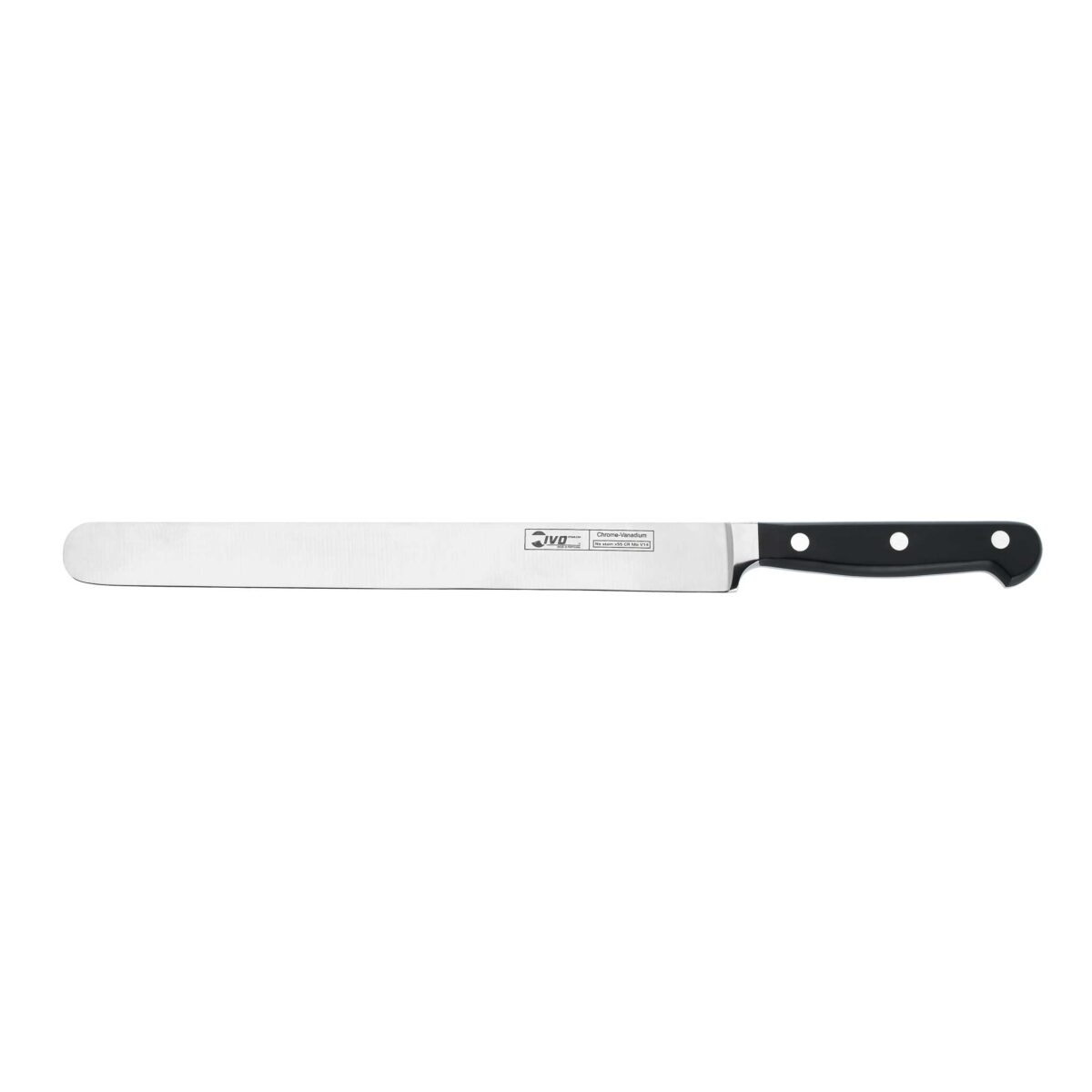 Нож за филетиране IVO Cutelarias BLADE MASTER - 25 см