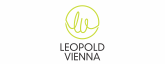 Leopold_Vienna